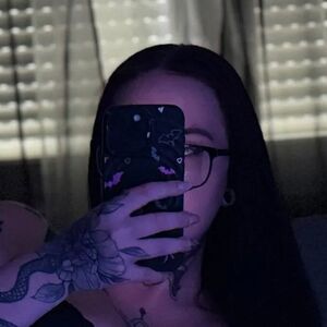 bloodycarry_official