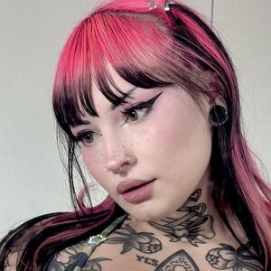 bluddycherryfree