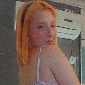 Breneditta