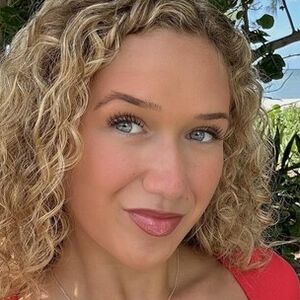 Bridget Bruchalski