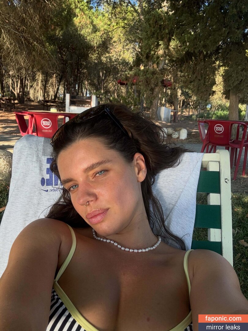 Bruna Linzmeyer