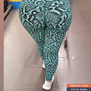 Bruna Trainer