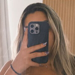 Camilly Cardoso