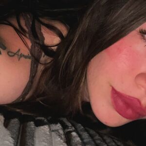 candela_________