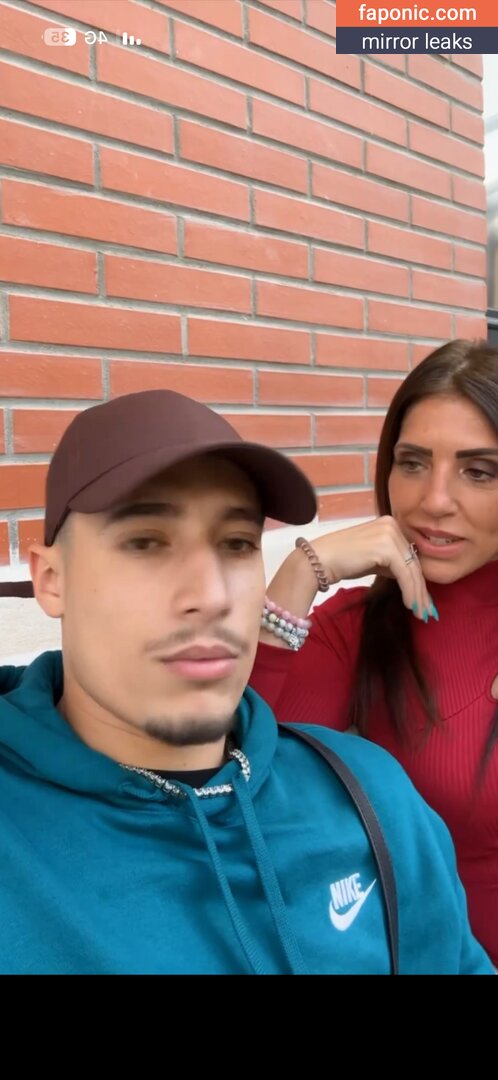 captaincapi_