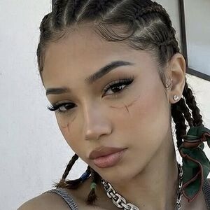 CaramelCamilaxx