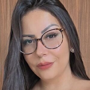 Caroline Almeida