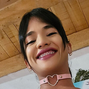 caromejiaoficial