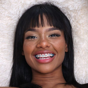 Casca Zahara