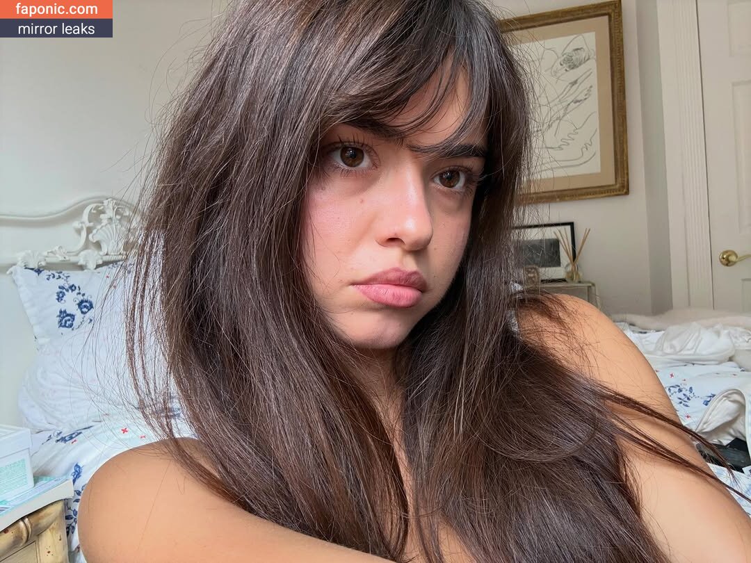 Cczur, clariCe Vazamentos de Nudes  Foto #66