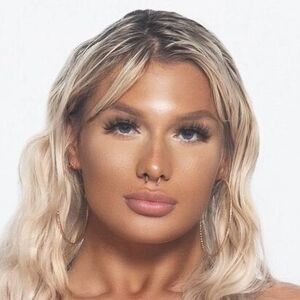 Chanel Luxx