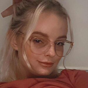 charliec_xxx