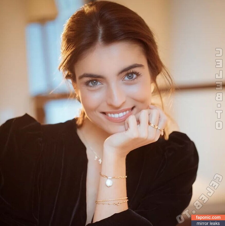 Charlotte Lemay