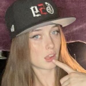 Cherry_fanta18