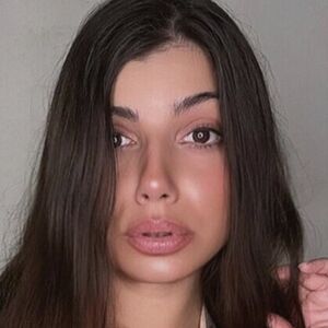 Chiara Achiropita