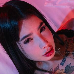 chloe.miyu