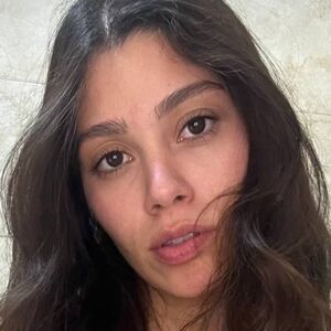 chloecutesy