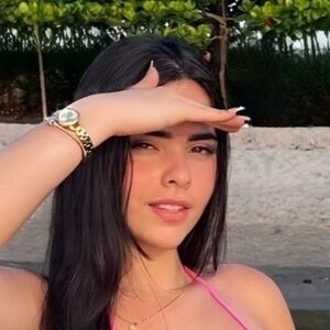 Chrxxstina1