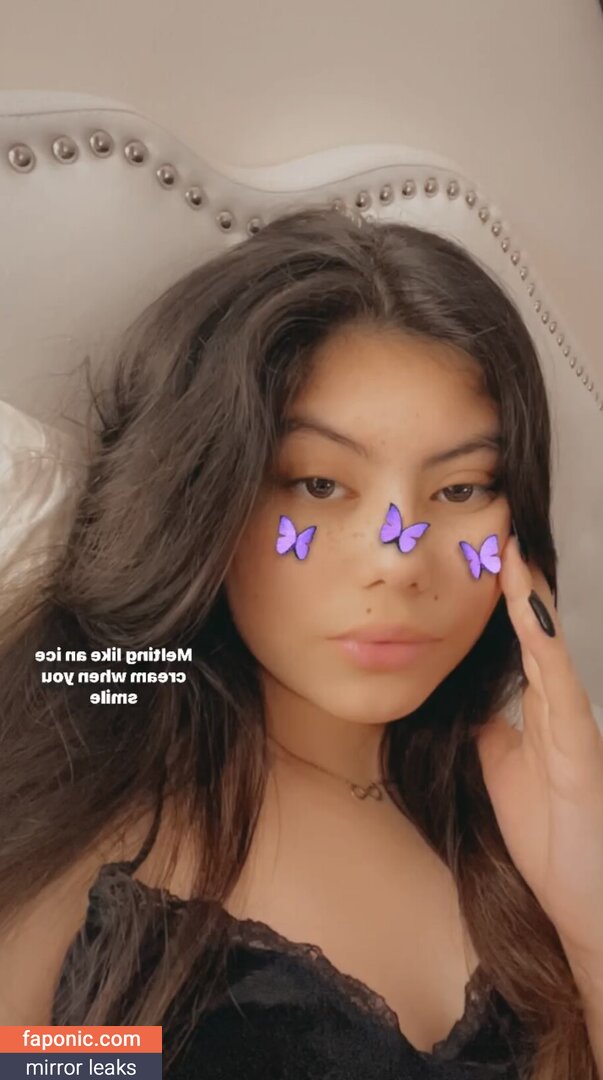 Cinnamongrace