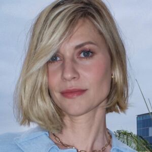 Claire Danes