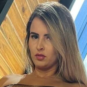 Coroa Loira