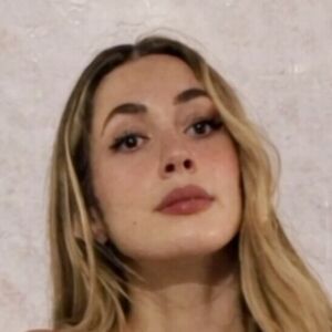 Cristina Mariani