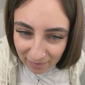 CuteJuliaa