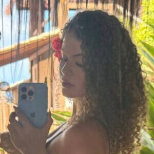 Cybelle Christine