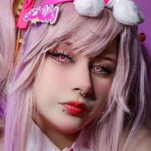 cyberbunny2077