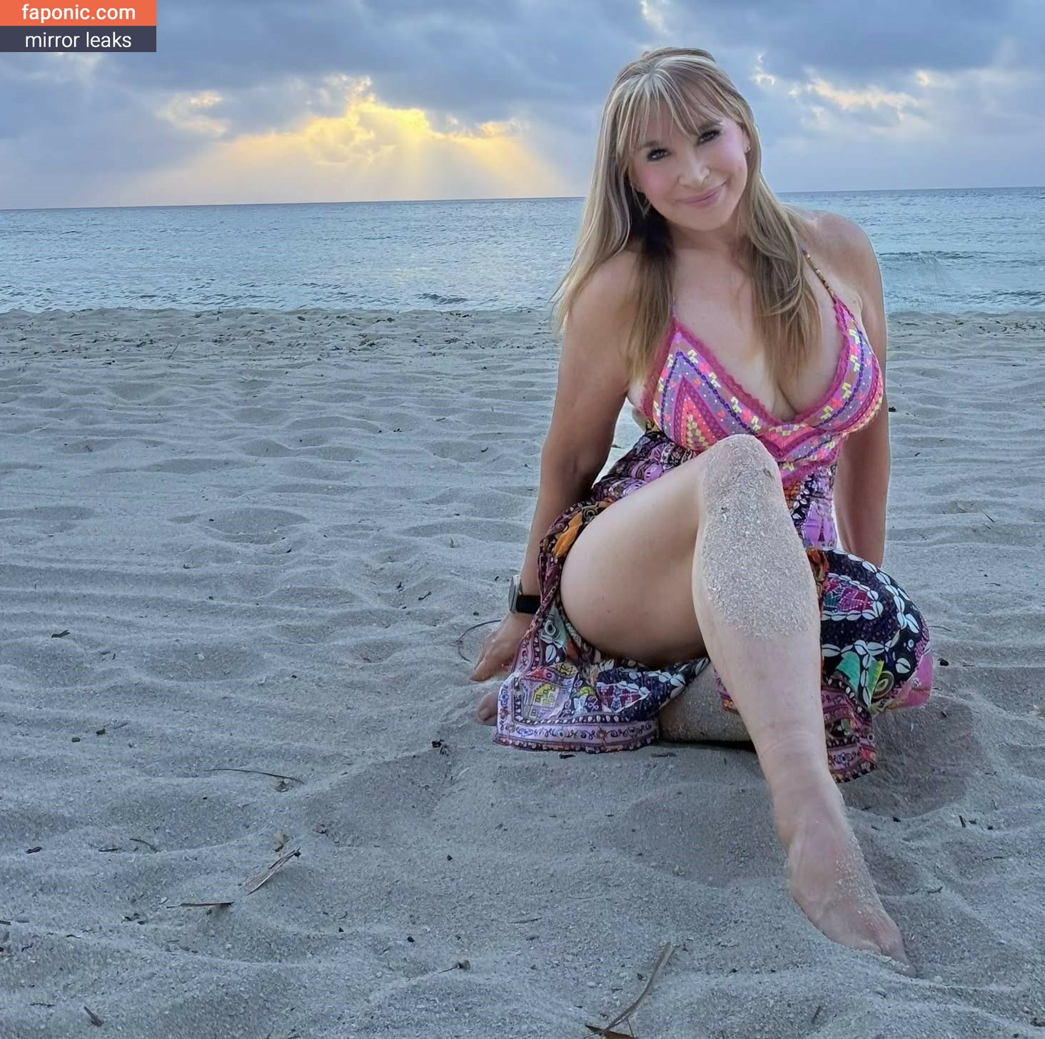 Cynthia Rothrock