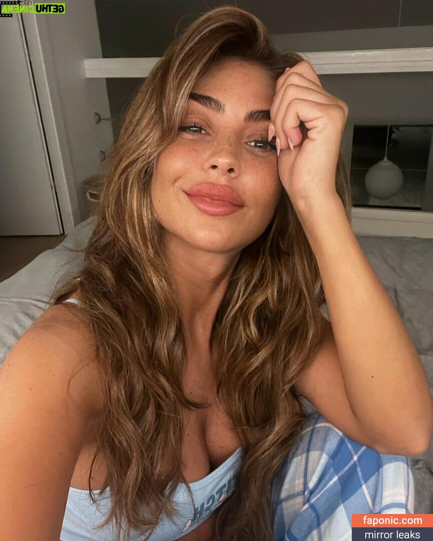 cynthiamakhoul