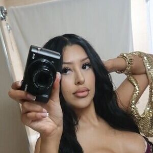 danielagutierrezxo