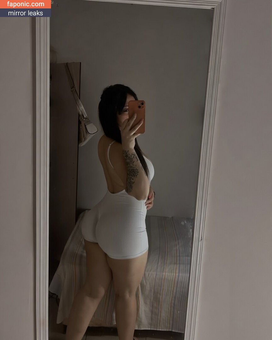 Danna Roldan