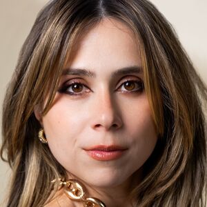 Daphne Bozaski