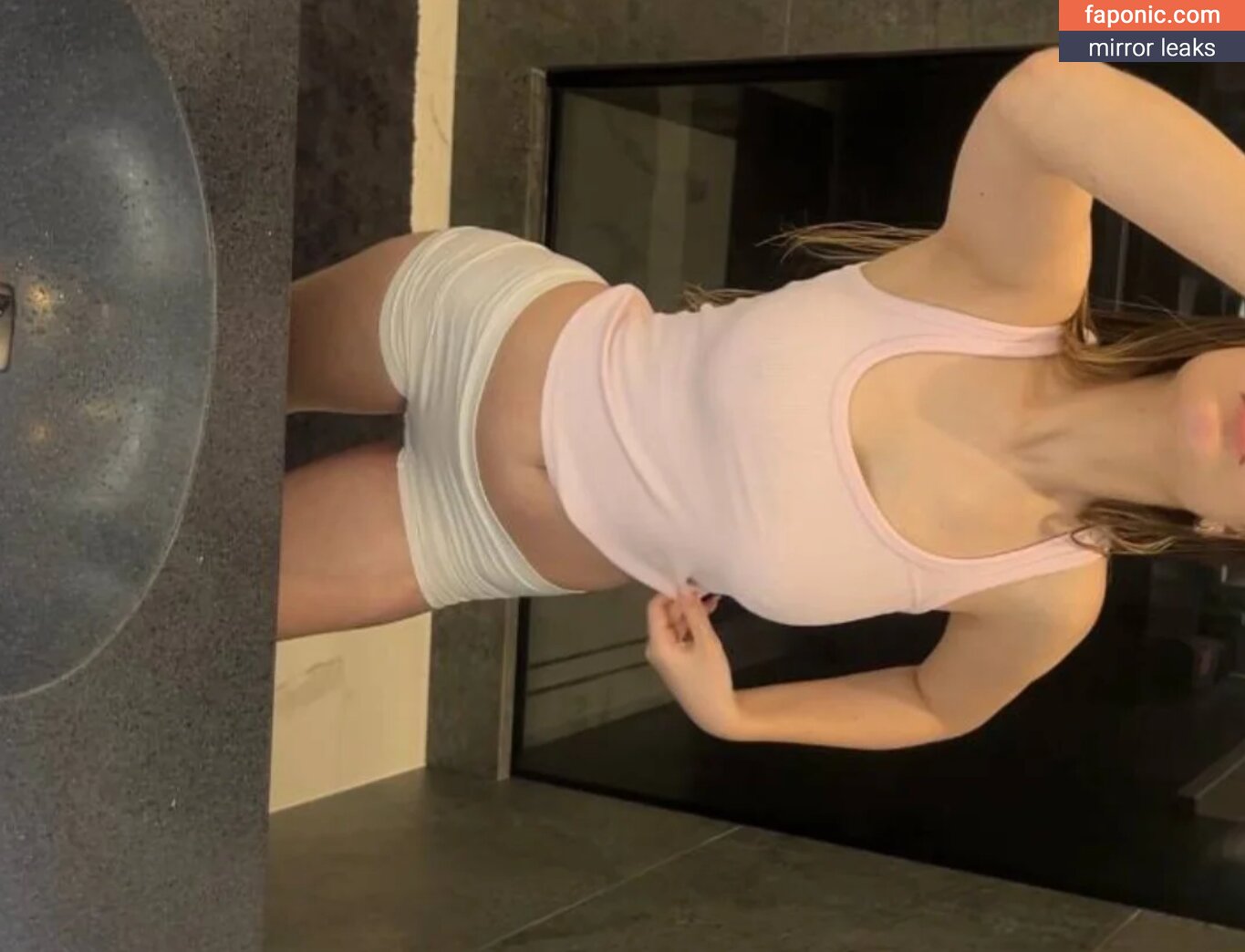 ddashkaz Vazamentos de Nudes  Foto #19
