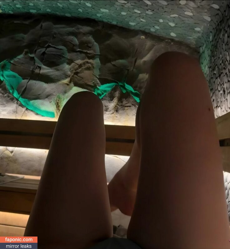 ddashkaz Vazamentos de Nudes  Foto #36