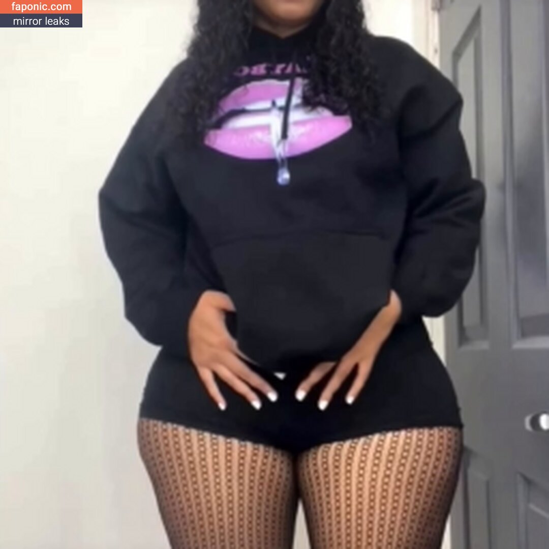 dee.lanee