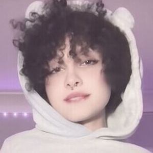 derpyev