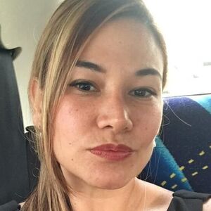 Diana Guti