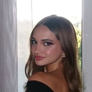 diana.zri