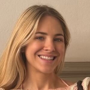 Diana zur Löwen