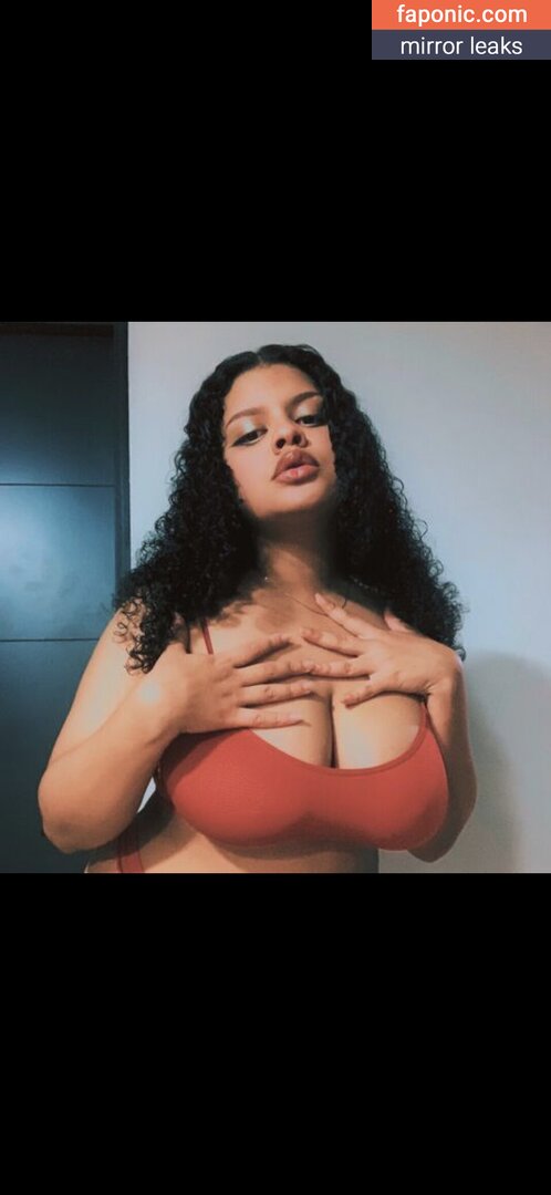 dianamarquez2.0