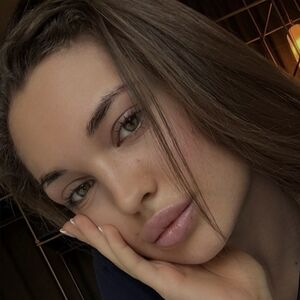 diekatharina