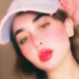 Divahazeell