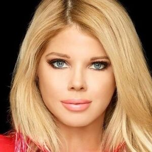 Donna D