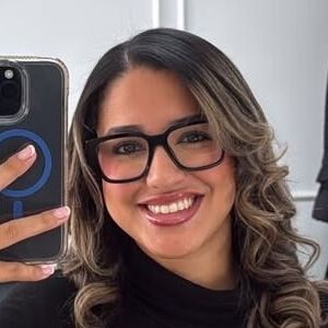 Drivewithisabella