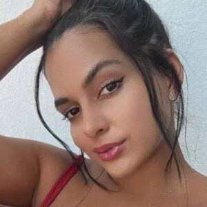 Dubraskashanailla