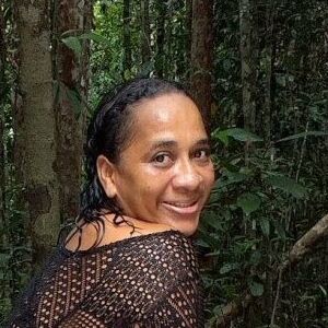 Duda Silva