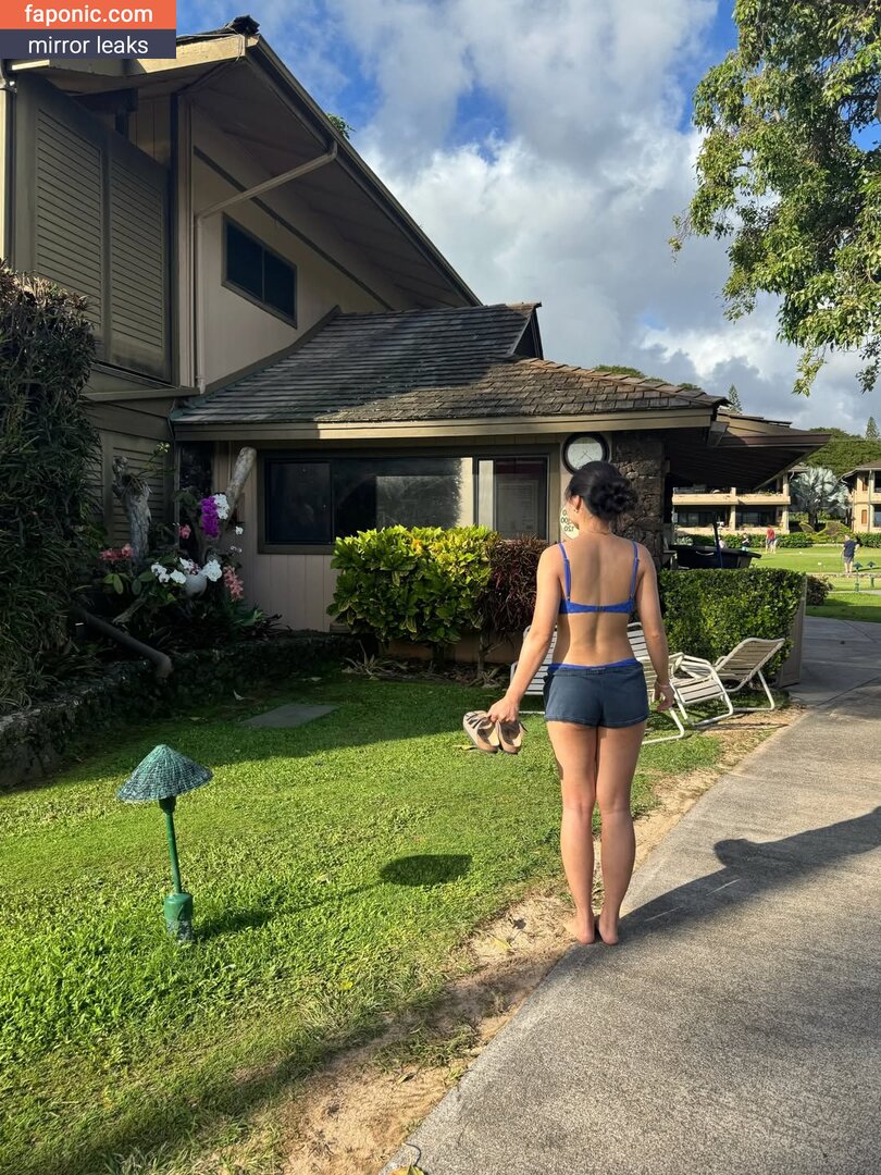 Elaine Gu