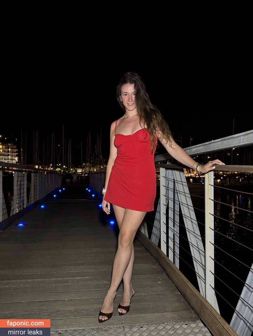 Elisa Santinon